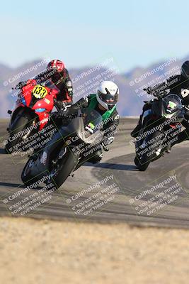 media/Nov-30-2024-TrackXperience (Sat) [[4565c97b29]]/Level 1/Session 6 (Turn 12)/